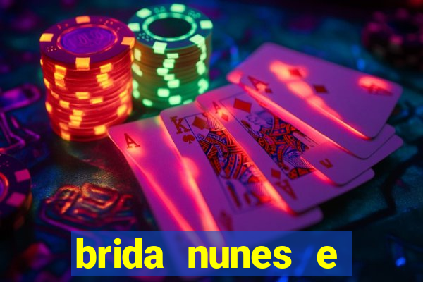 brida nunes e medico video completo